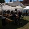 Siedlerfest 2011-1