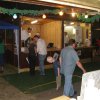 Siedlerfest 2010-1