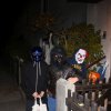 Halloween 2015