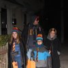 IMG_5121