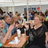 Siedlerfest 2015-2