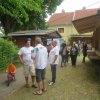 Siedlerfest 2015