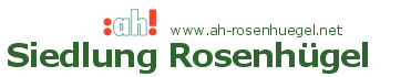 AH-Rosenhgel